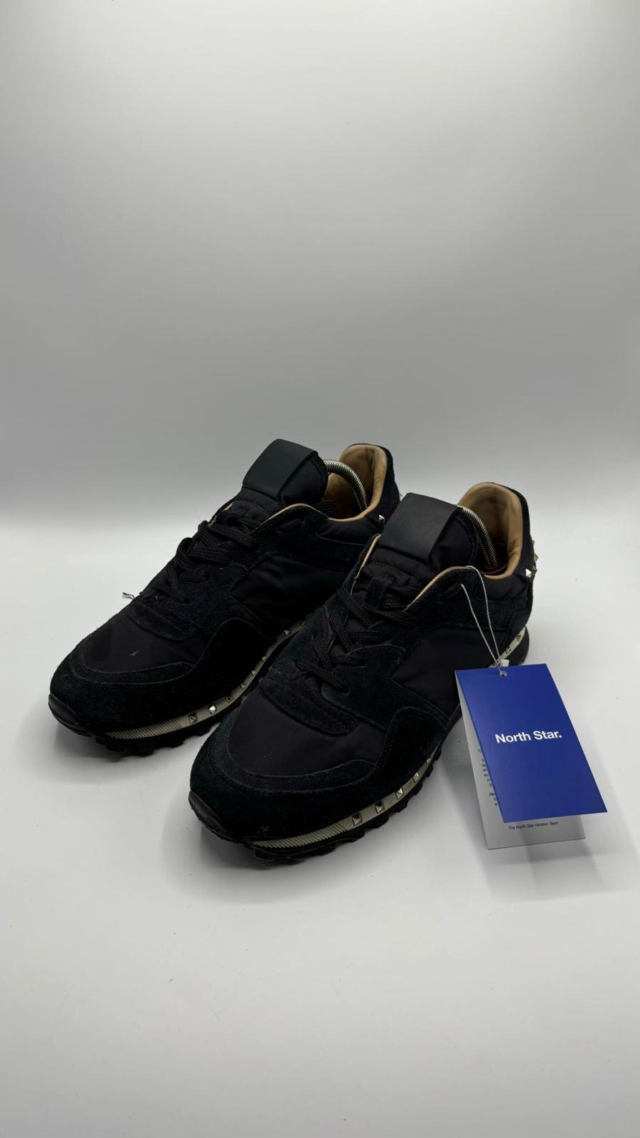 Valentino Rockrunner - 43 EU