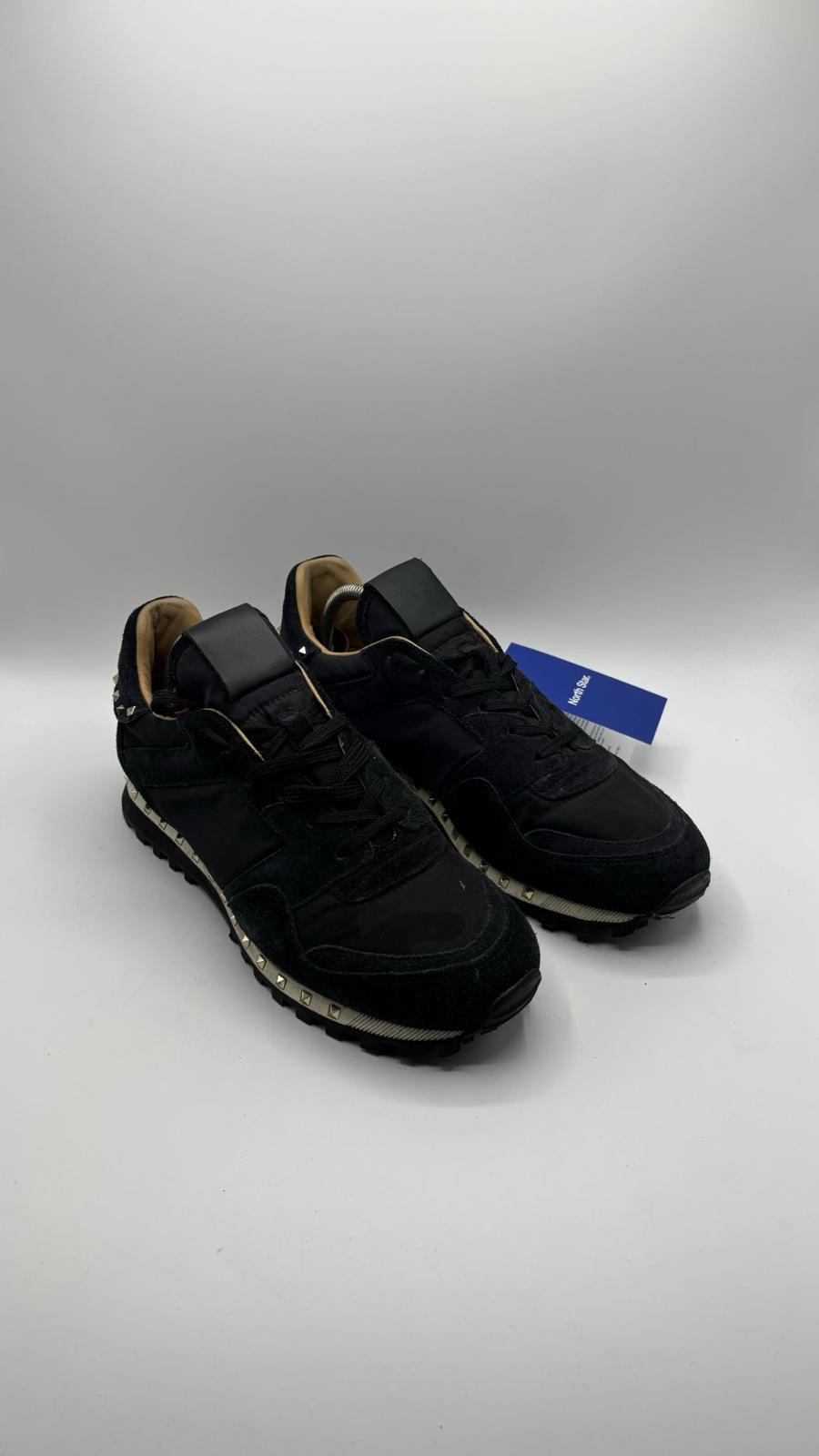 Valentino Rockrunner - 43 EU