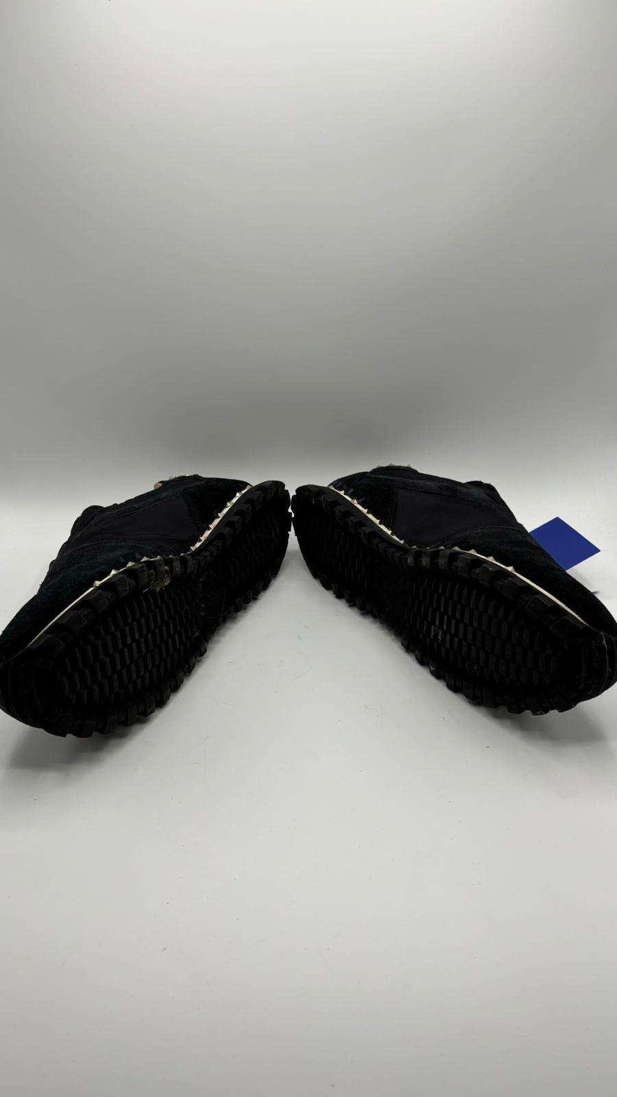 Valentino Rockrunner - 43 EU