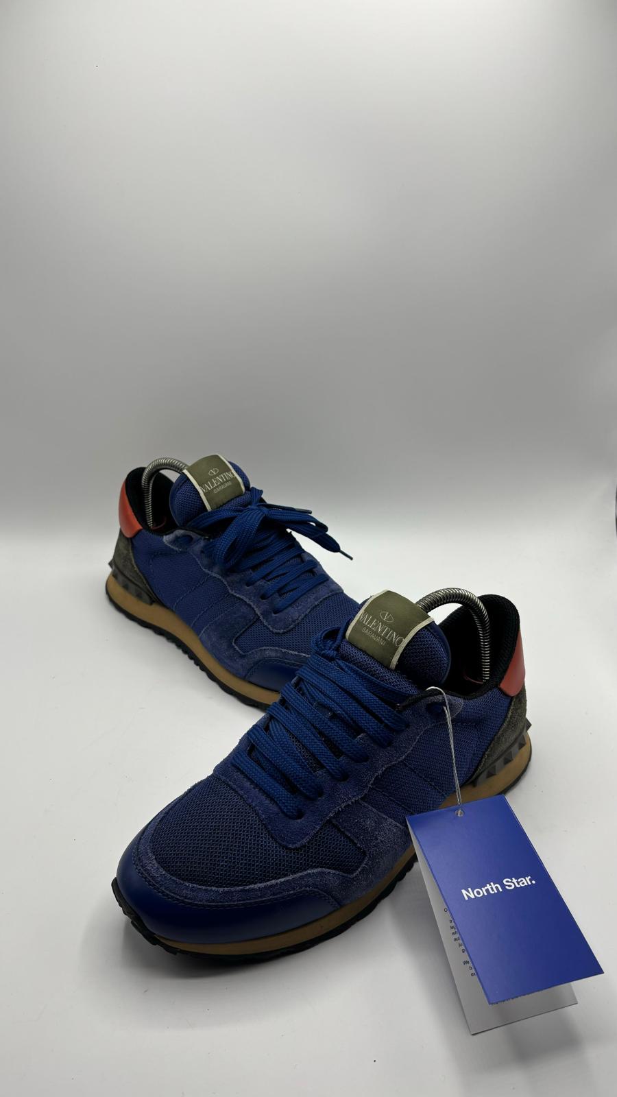 Valentino Rockrunner - 40 EU