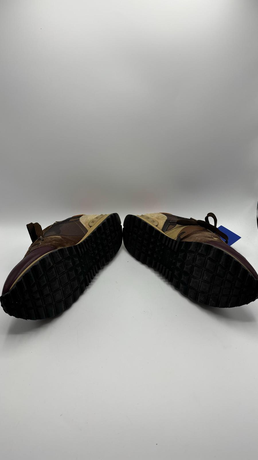 Valentino Rockrunner - 42 EU