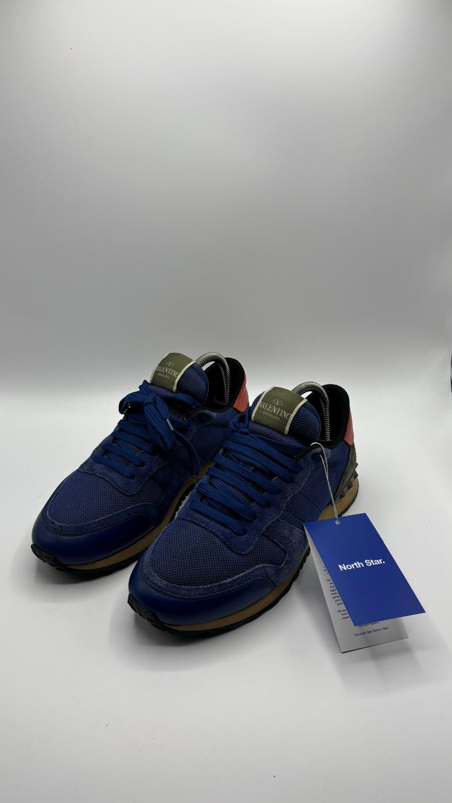 Valentino Rockrunner - 40 EU