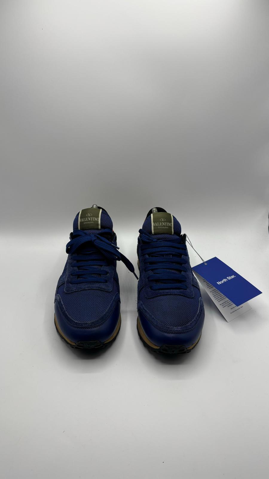 Valentino Rockrunner - 40 EU