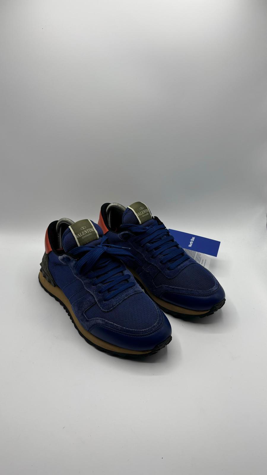 Valentino Rockrunner - 40 EU