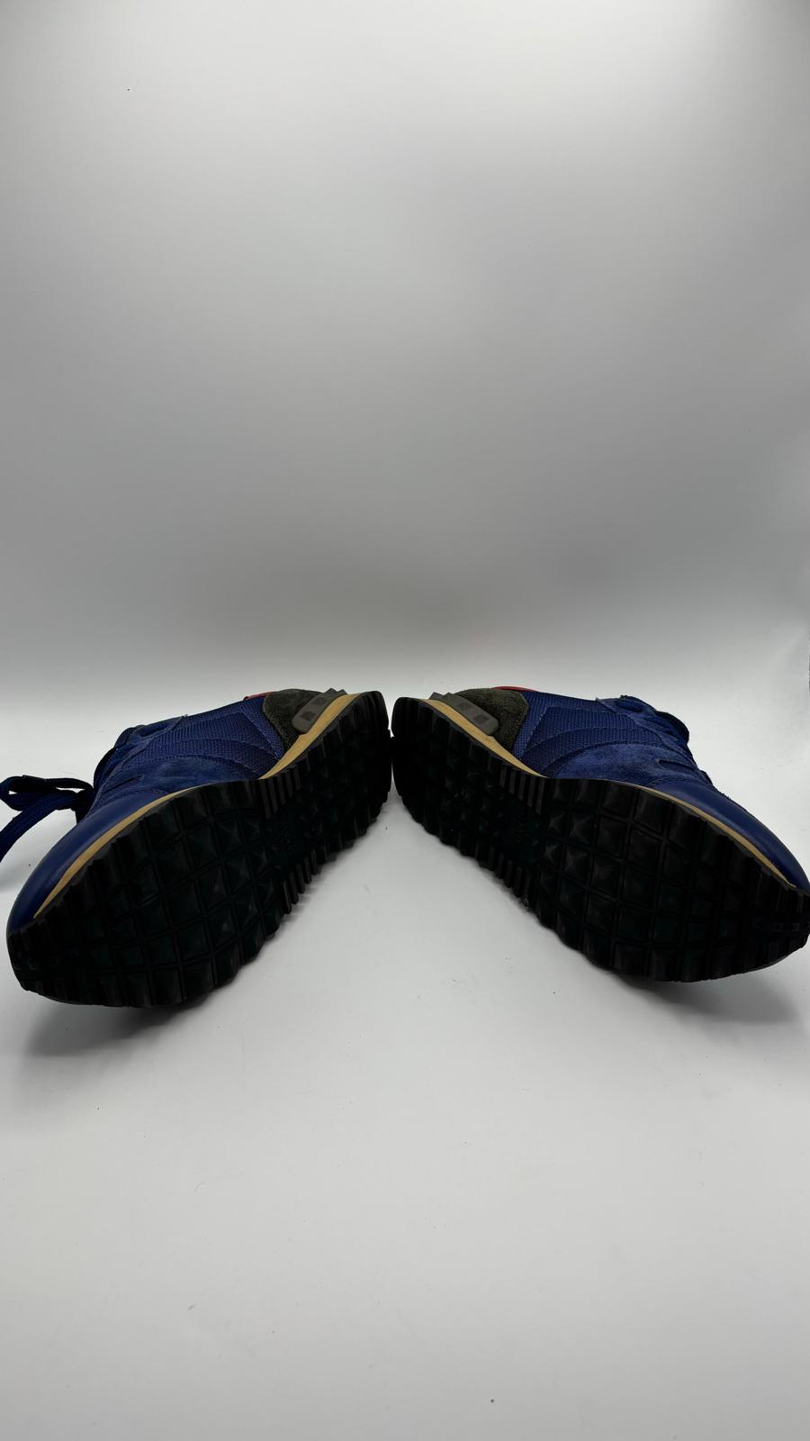 Valentino Rockrunner - 40 EU