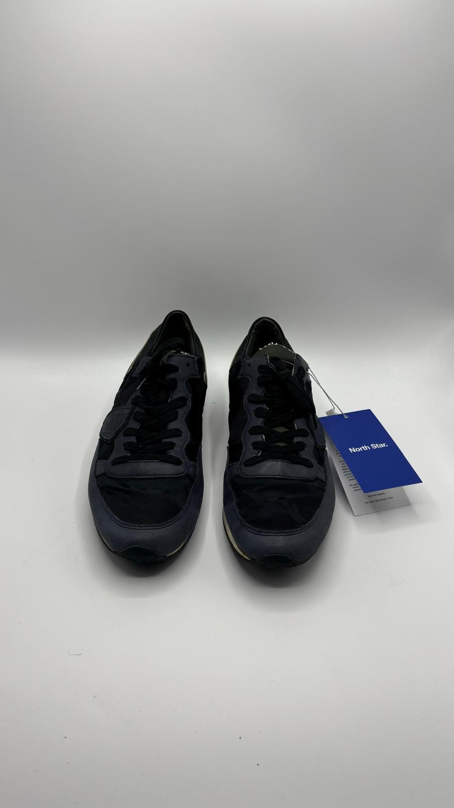 Philippe Model TRPZ - 41 EU