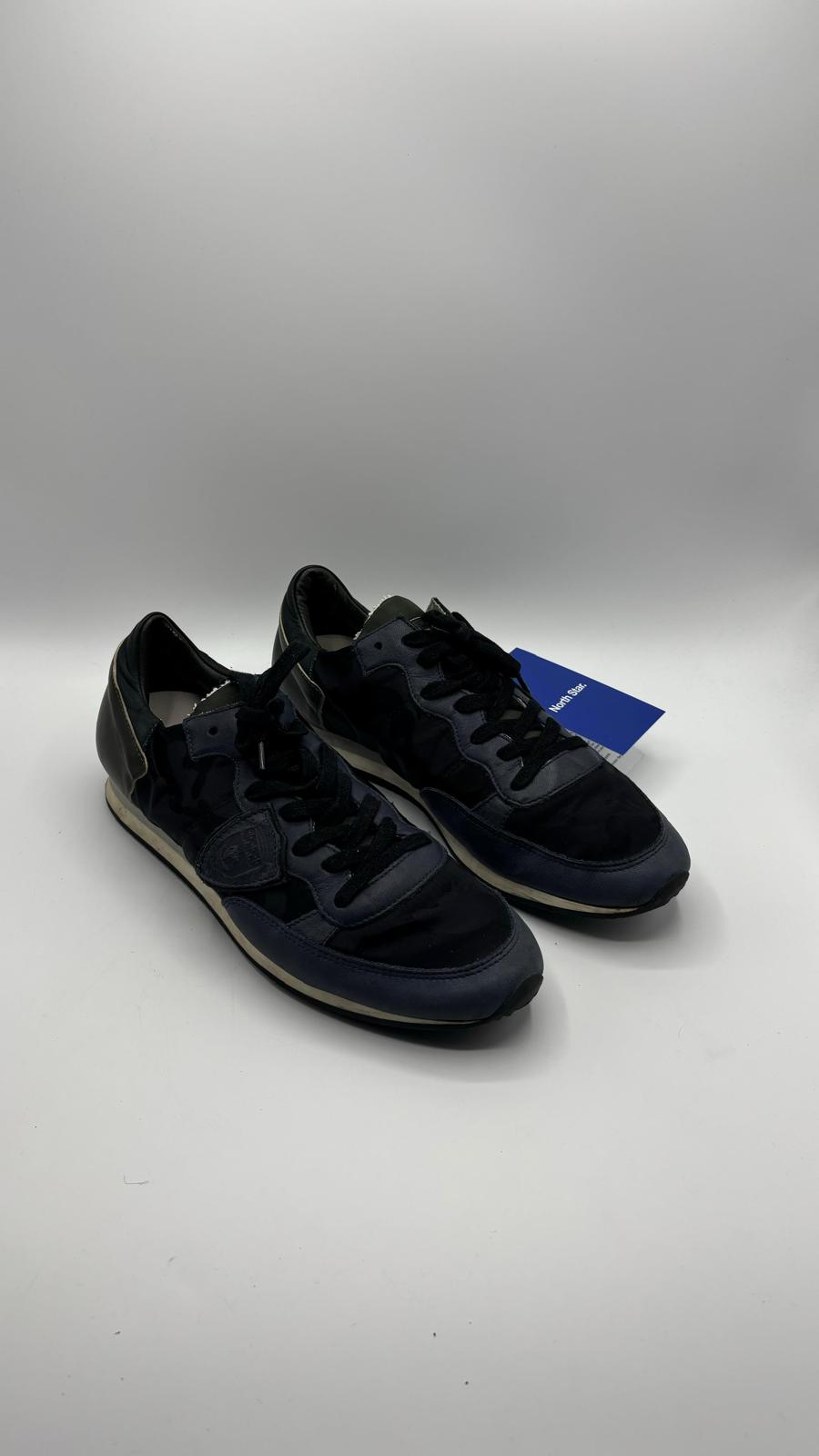 Philippe Model TRPZ - 41 EU