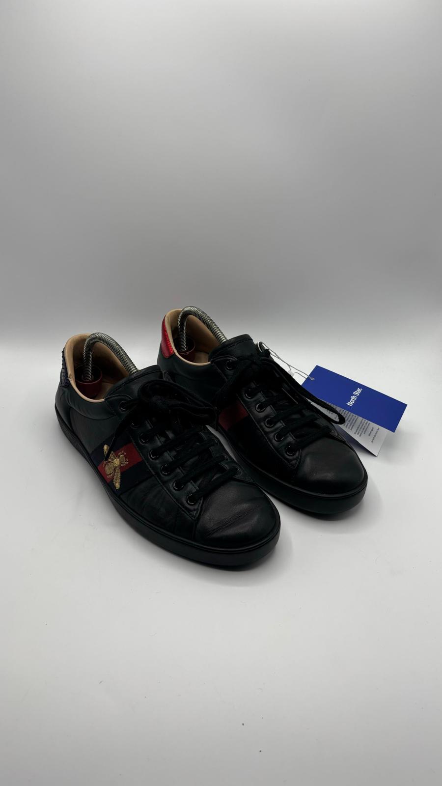 Gucci Ace Bee - 42 EU