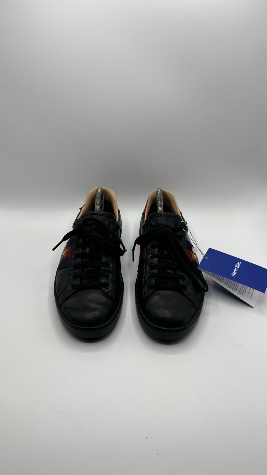 Gucci Ace Bee - 42 EU