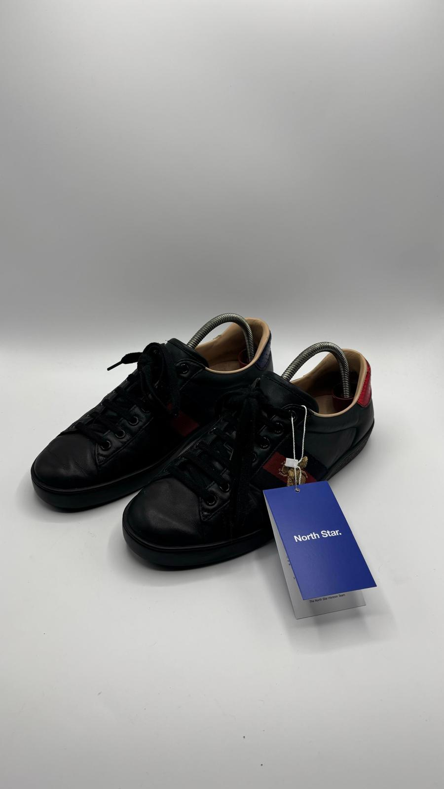 Gucci Ace Bee - 42 EU
