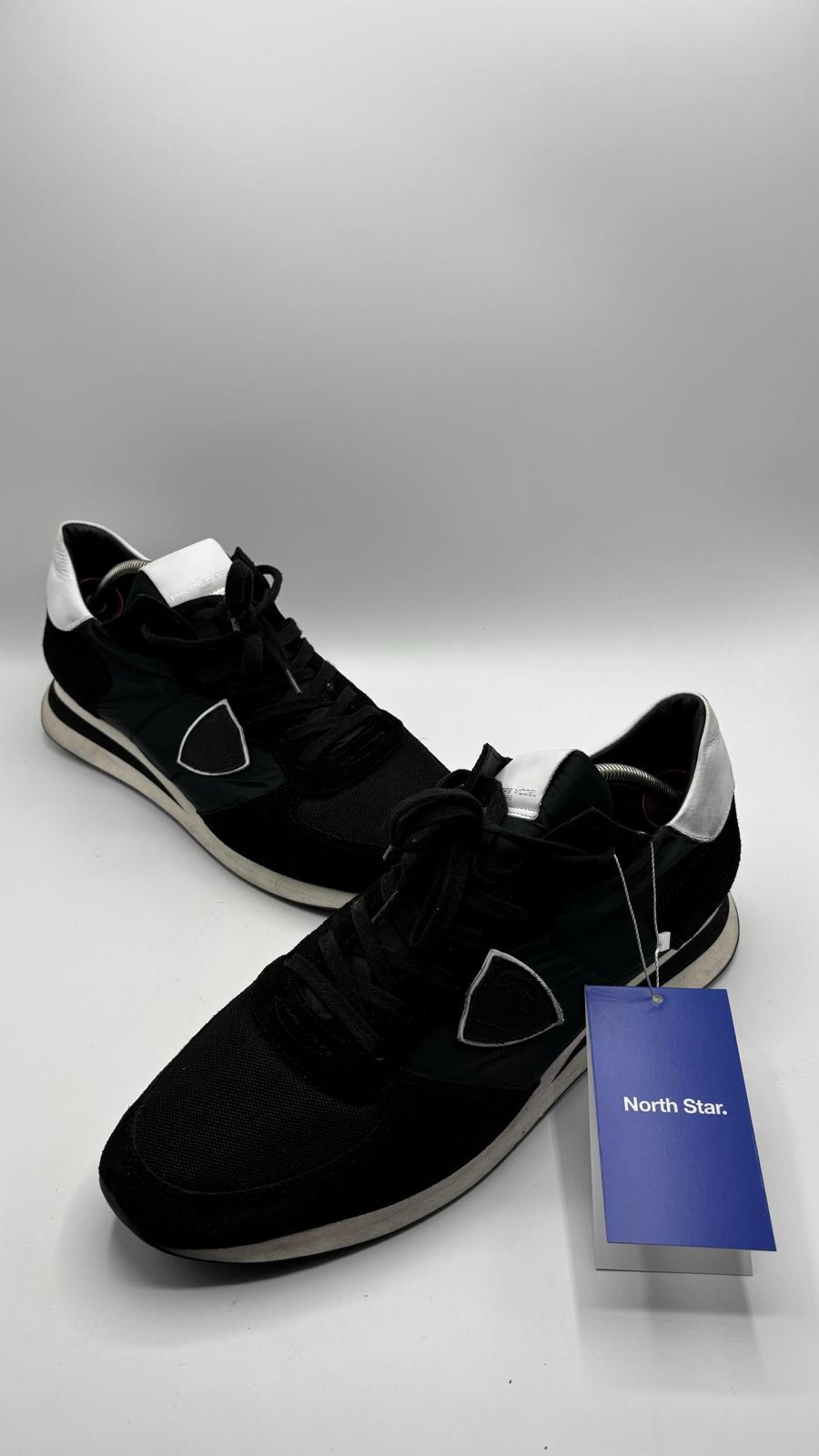 Philippe Model TRPZ - 45.5 EU