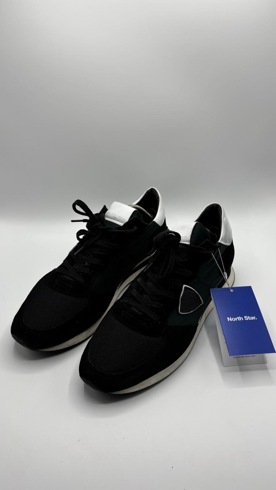 Philippe Model TRPZ - 45.5 EU
