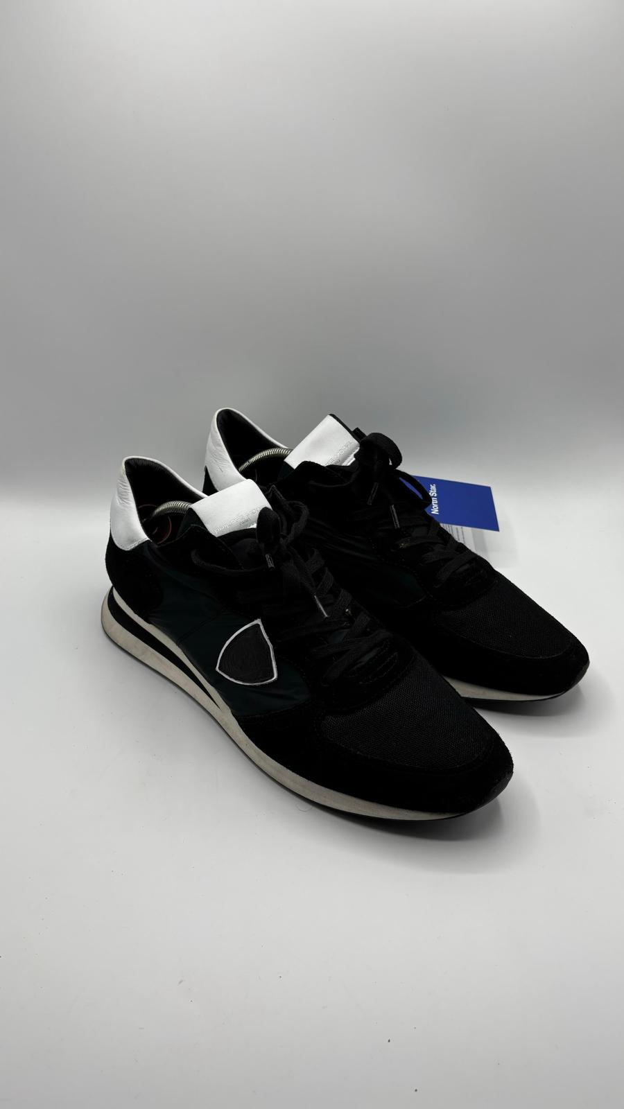 Philippe Model TRPZ - 45.5 EU