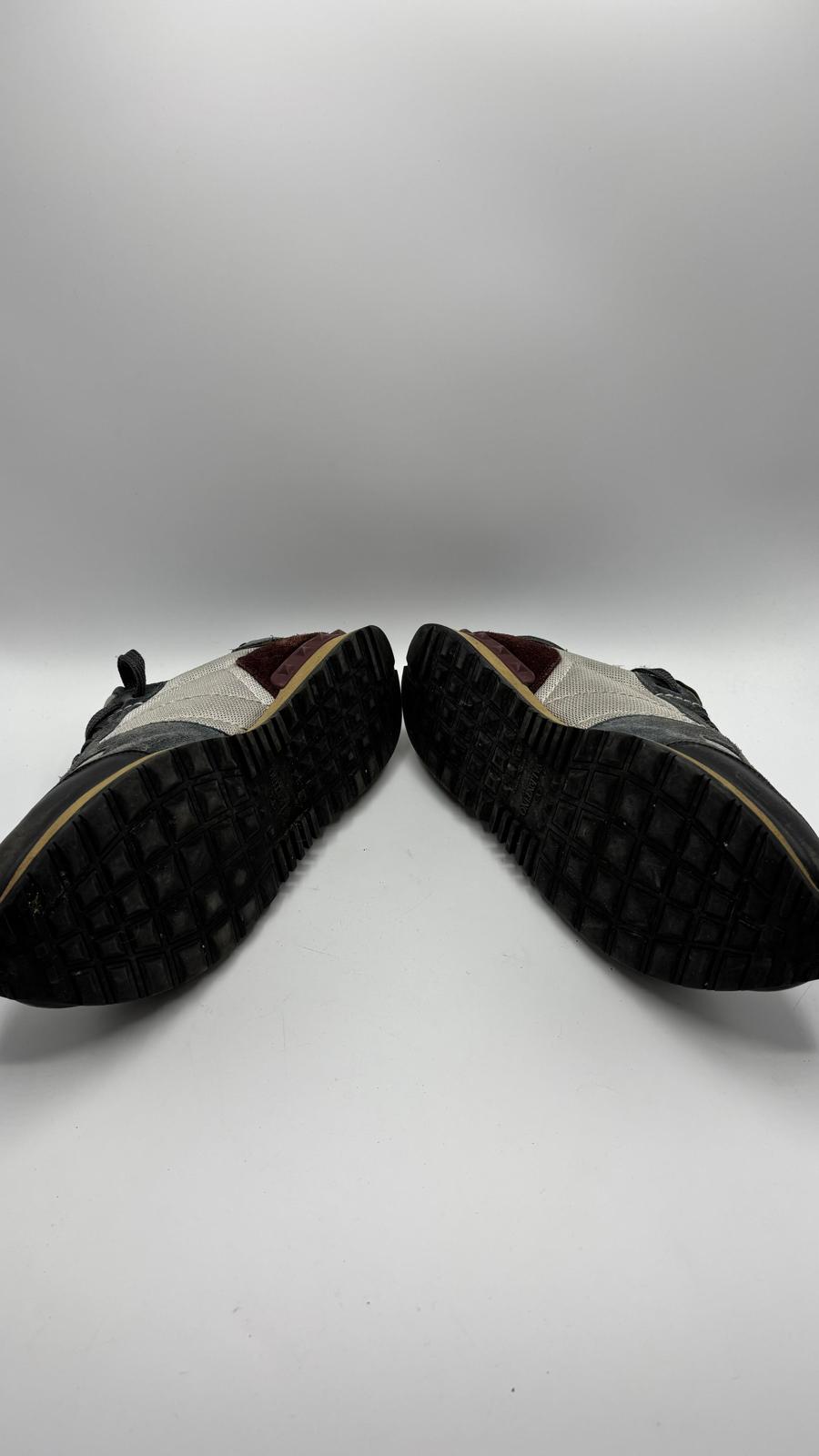 Valentino Rockrunner - 43 EU
