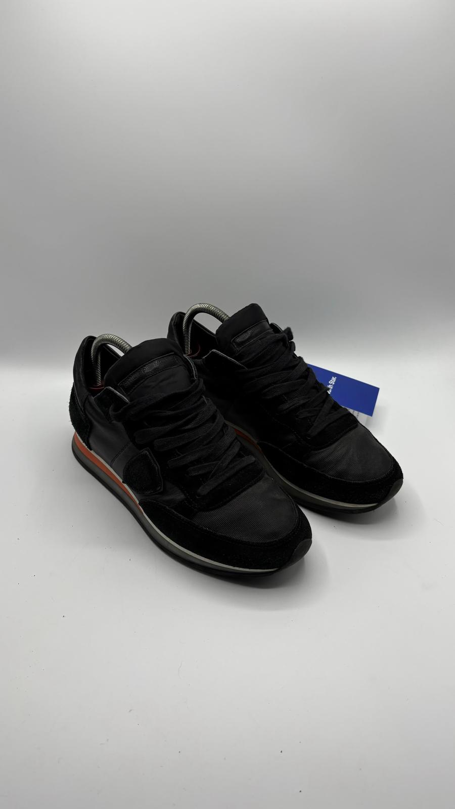 Philippe Model TRPZ - 41 EU
