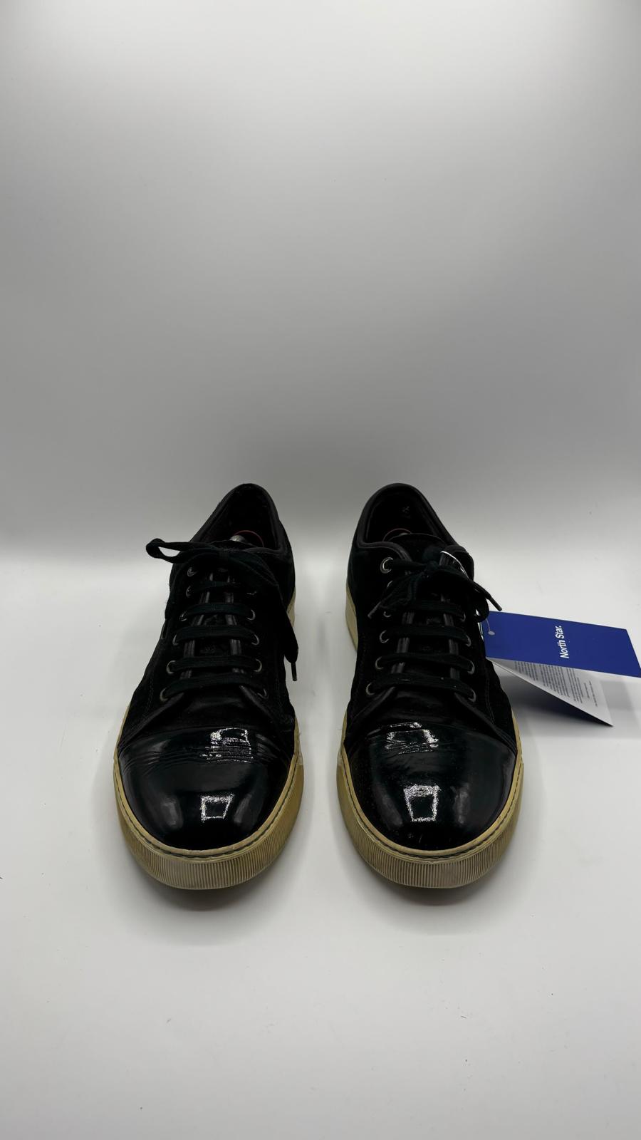 Lanvin DBB1 - 44 EU