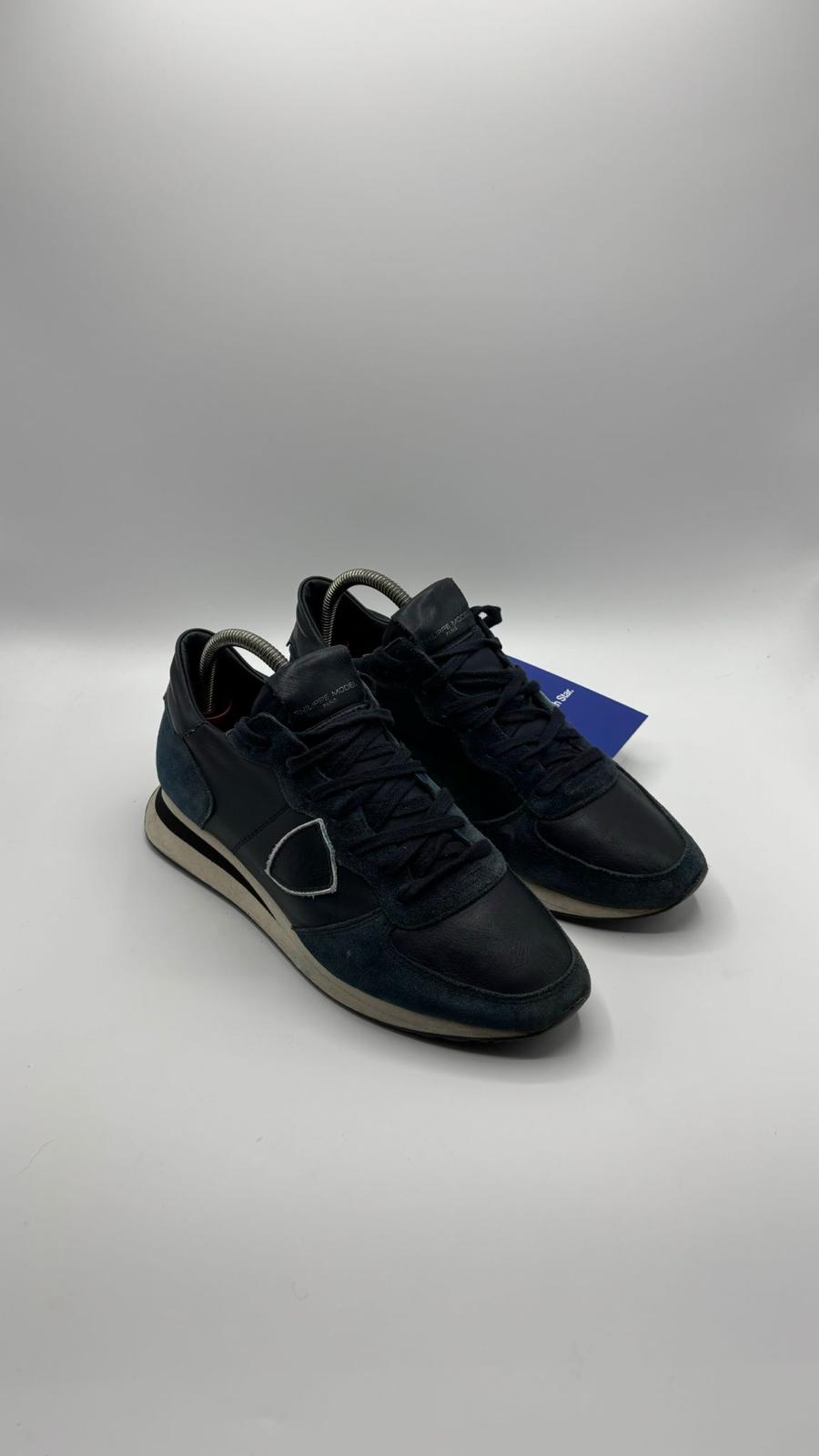 Philippe Model TRPZ - 41 EU