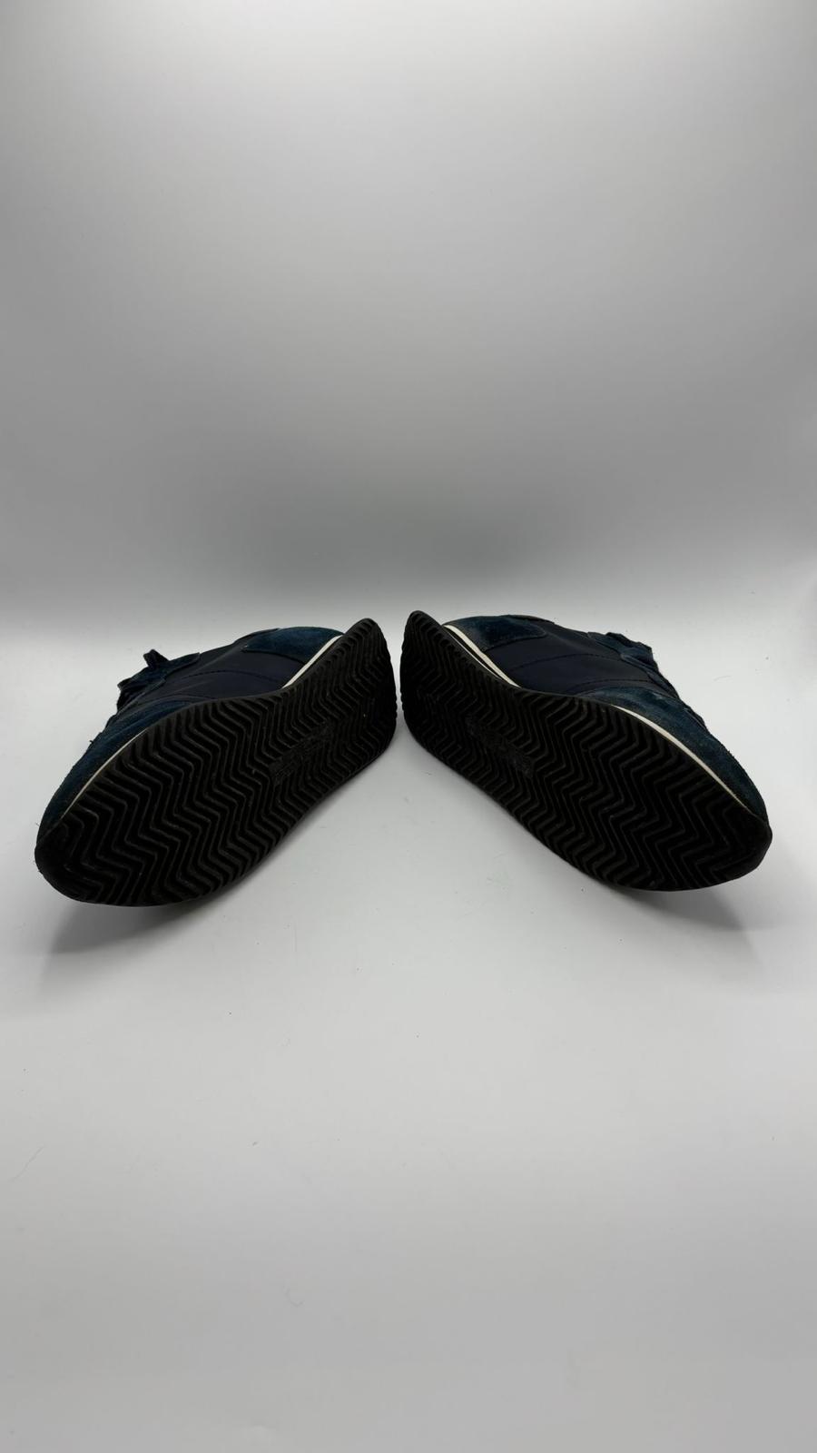 Philippe Model TRPZ - 41 EU