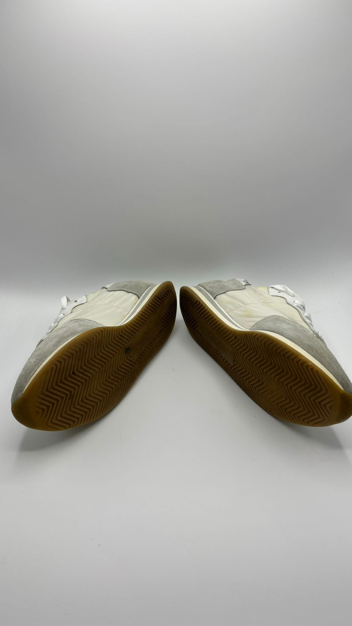 Philippe Model TRPZ - 45 EU