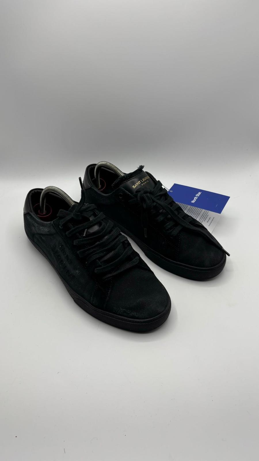 Saint Laurent - 42.5 EU