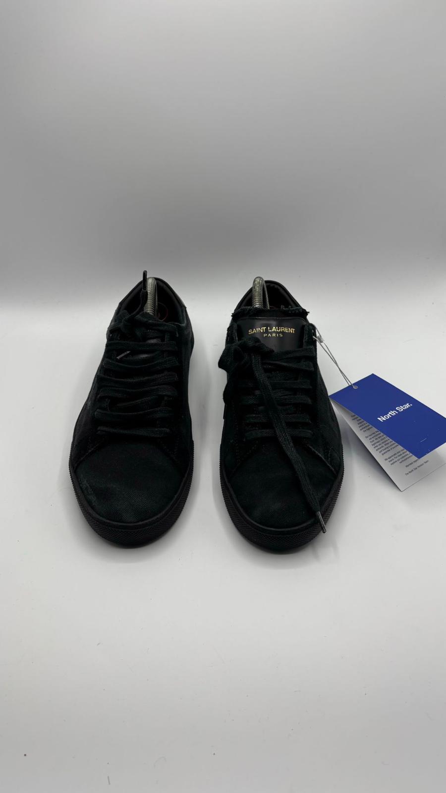 Saint Laurent - 42.5 EU