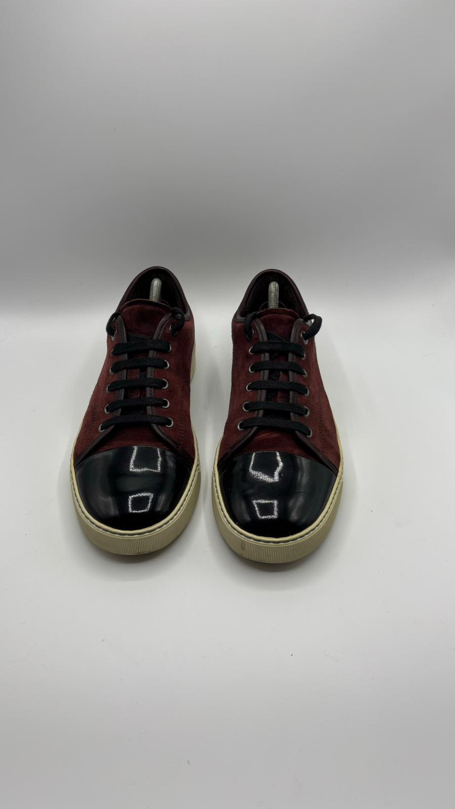 Lanvin DBB1 - 41 EU