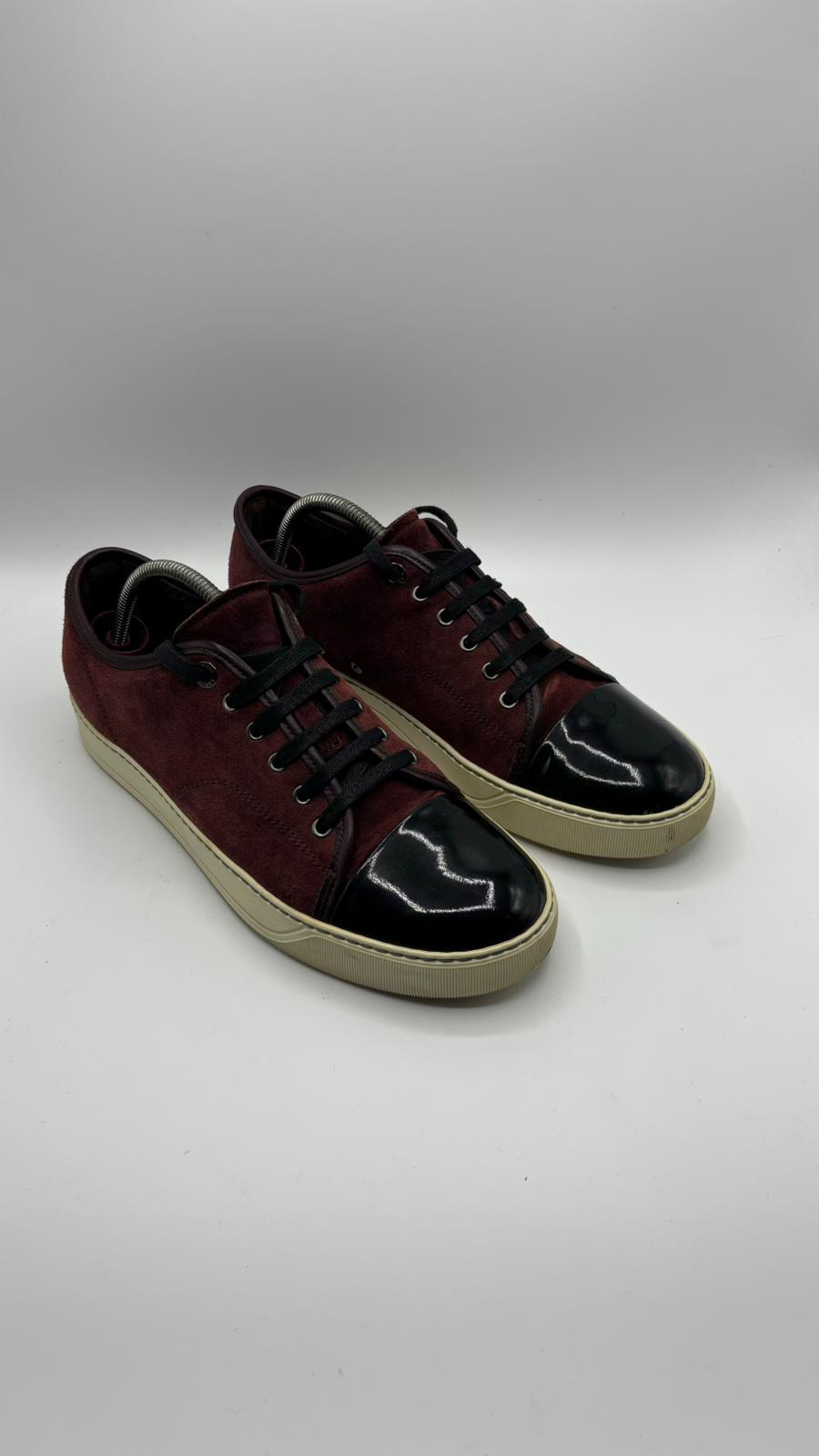 Lanvin DBB1 - 41 EU