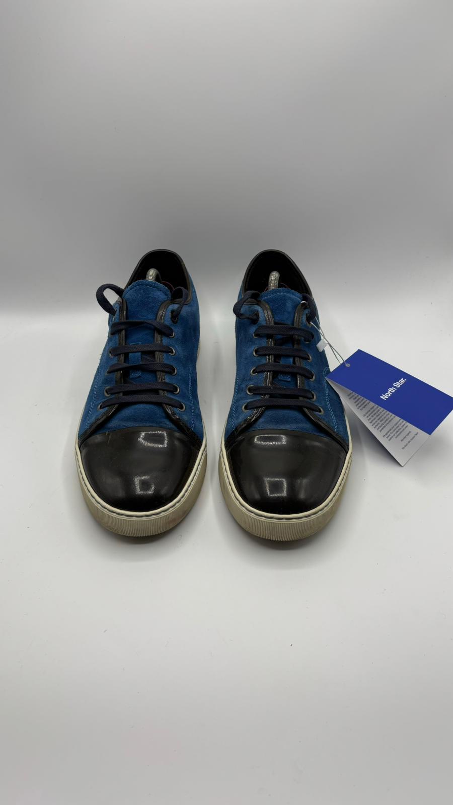 Lanvin DBB1 - 43 EU