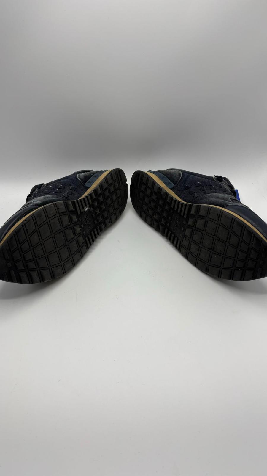 Valentino Rockrunner - 42.5 EU