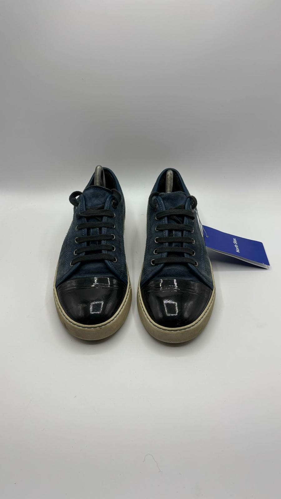 Lanvin DBB1 - 40 EU