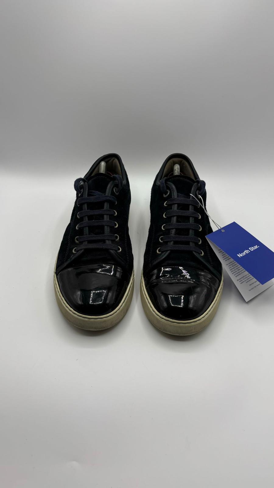 Lanvin DBB1 - 43 EU