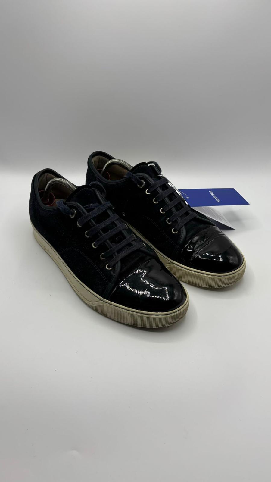 Lanvin DBB1 - 43 EU