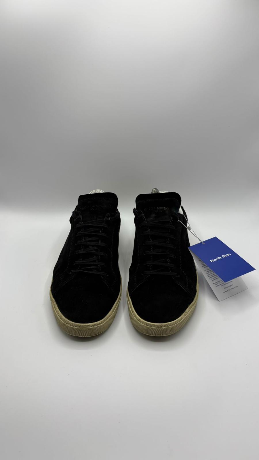 Saint Laurent - 45.5 EU