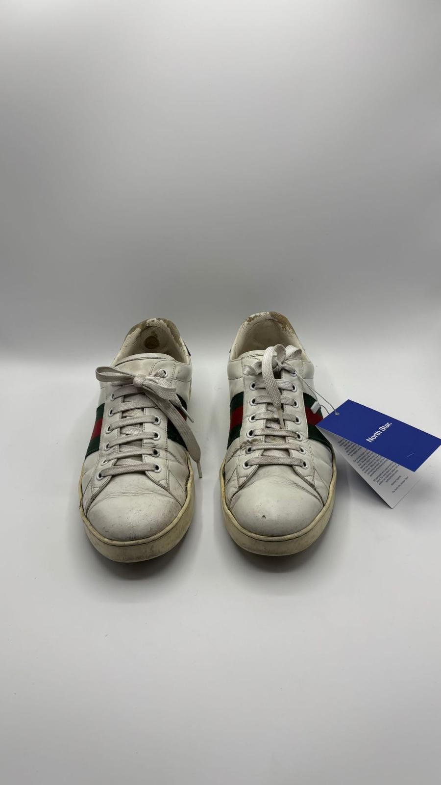 Gucci Ace - 44 EU