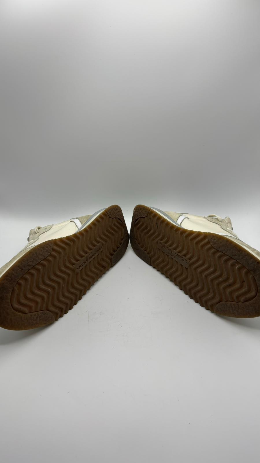 Philippe Model - 43 EU