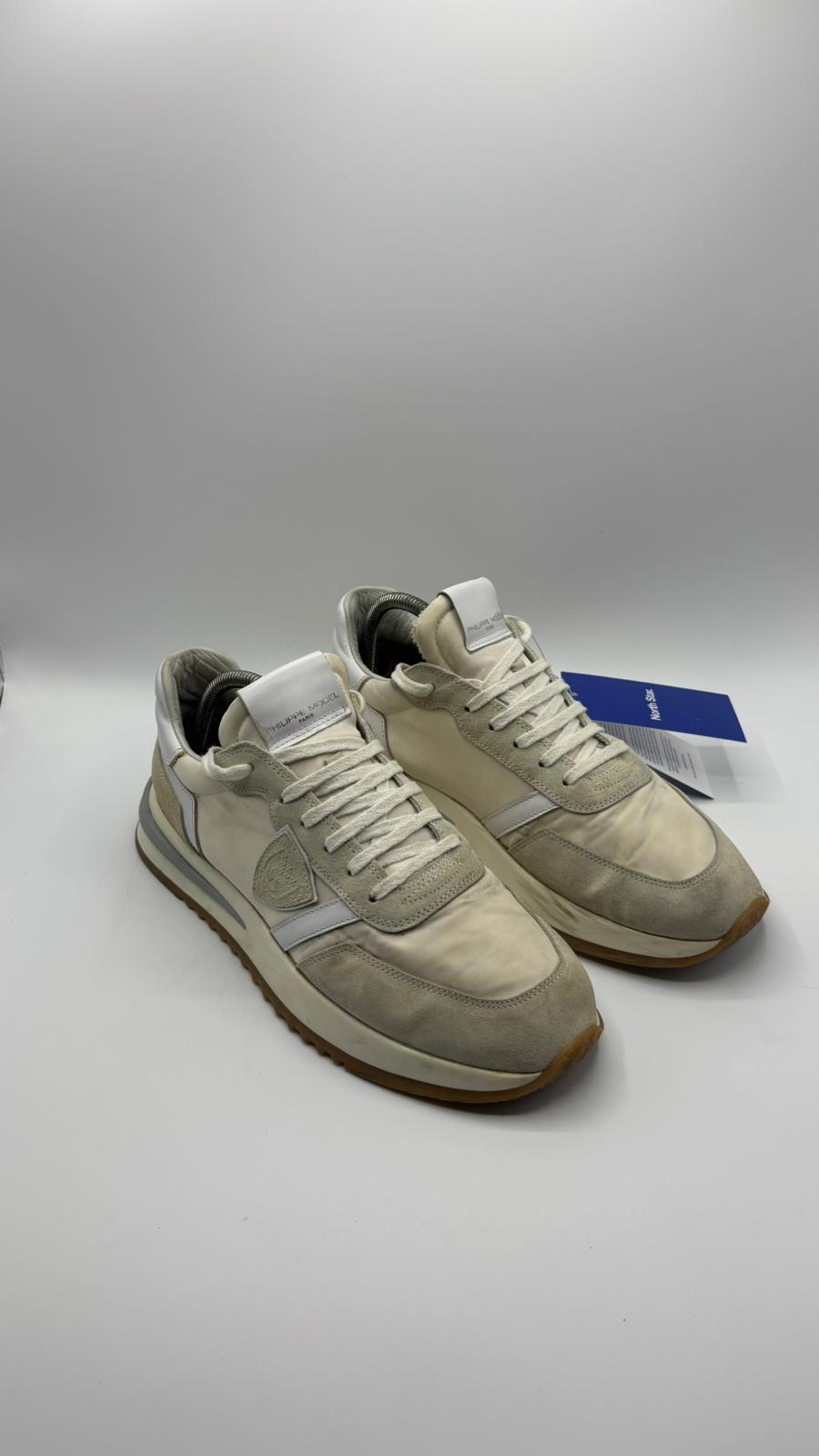 Philippe Model - 43 EU