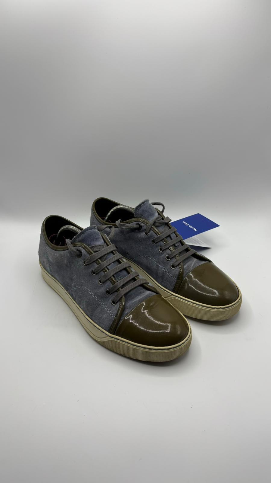 Lanvin DBB1 - 42 EU