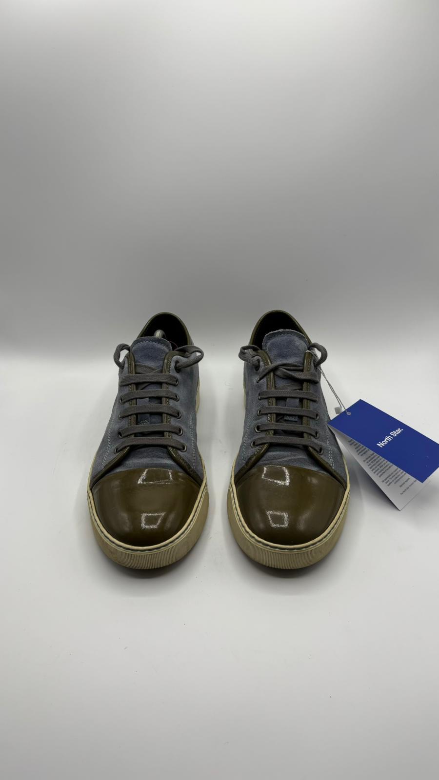 Lanvin DBB1 - 42 EU