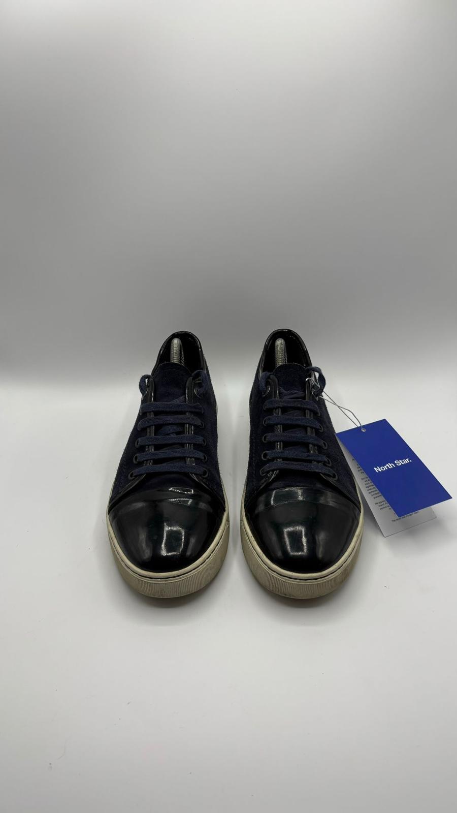 Lanvin DBB1 - 41 EU