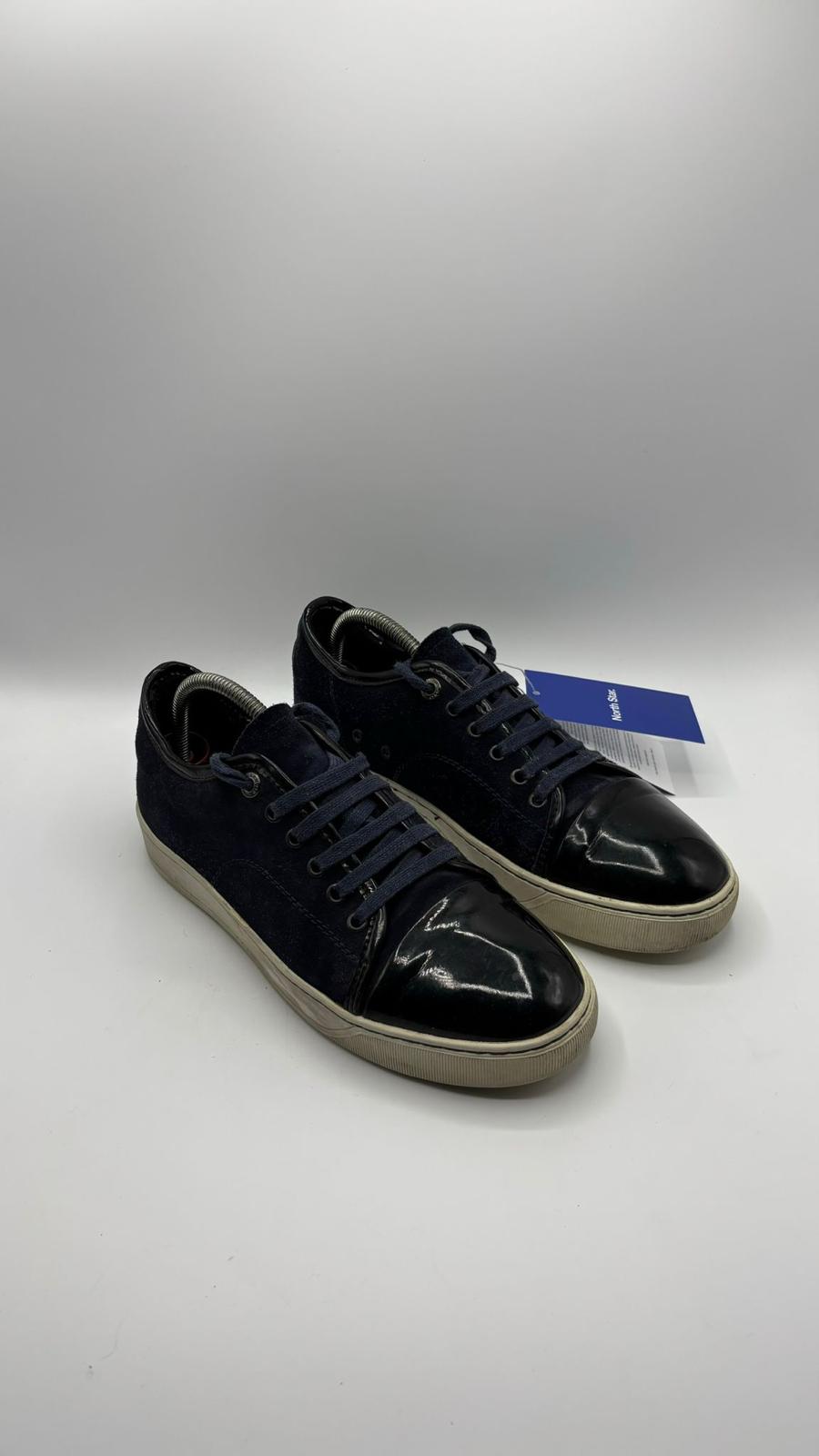 Lanvin DBB1 - 41 EU