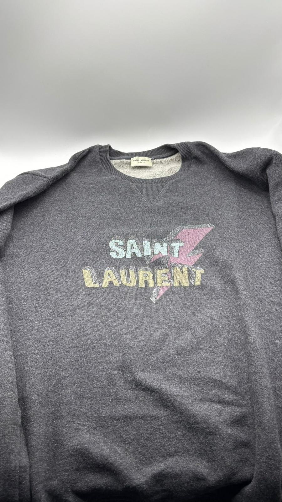 Saint Laurent - L