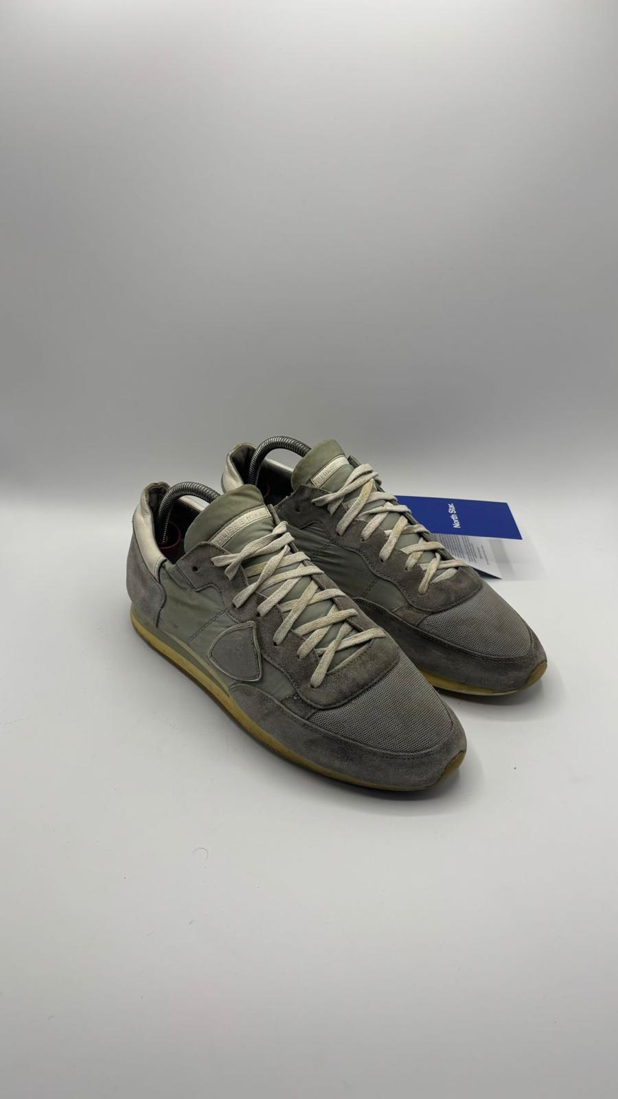 Philippe Model TRPZ - 42 EU
