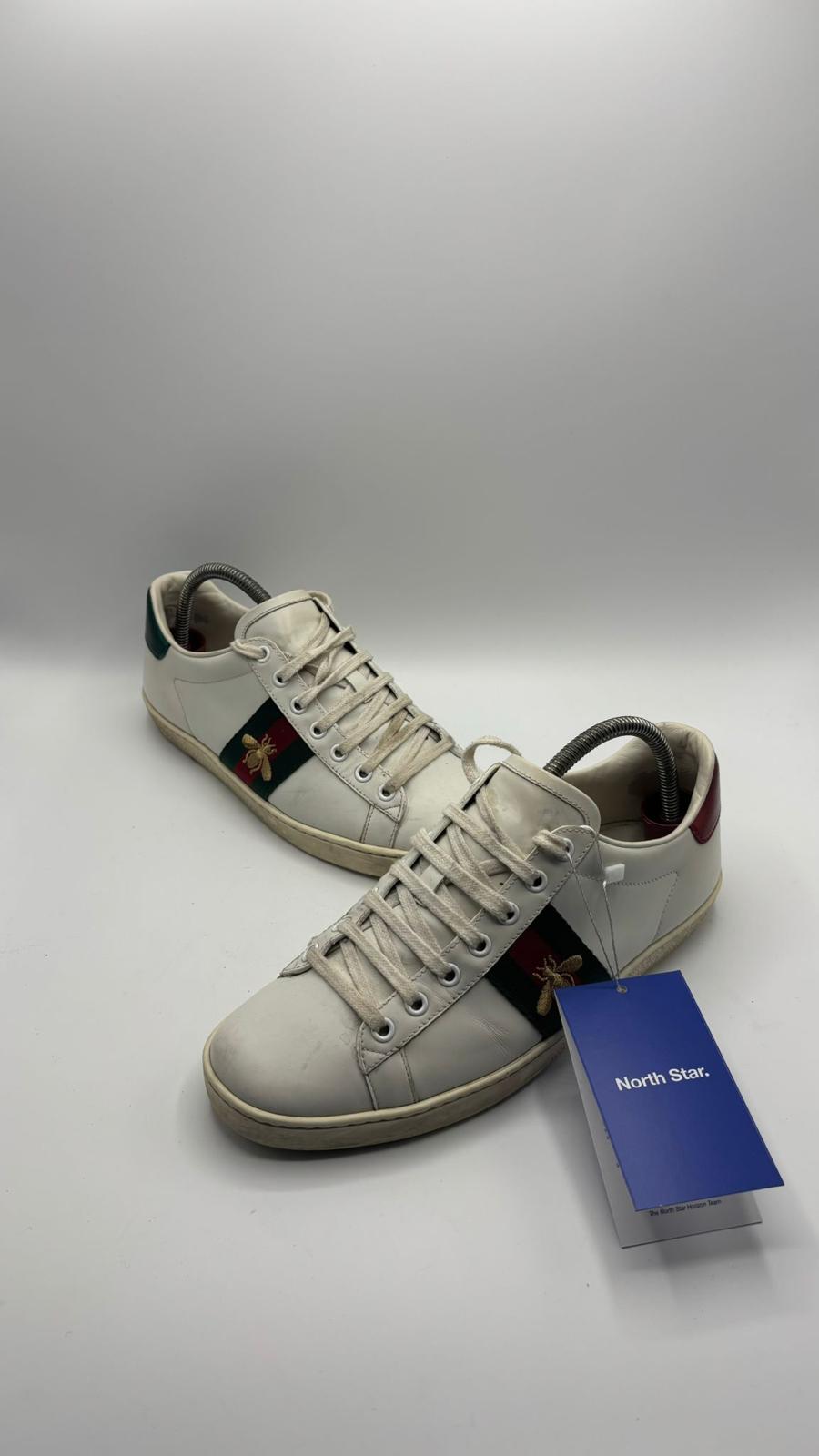 Gucci Ace Bee - 40 EU