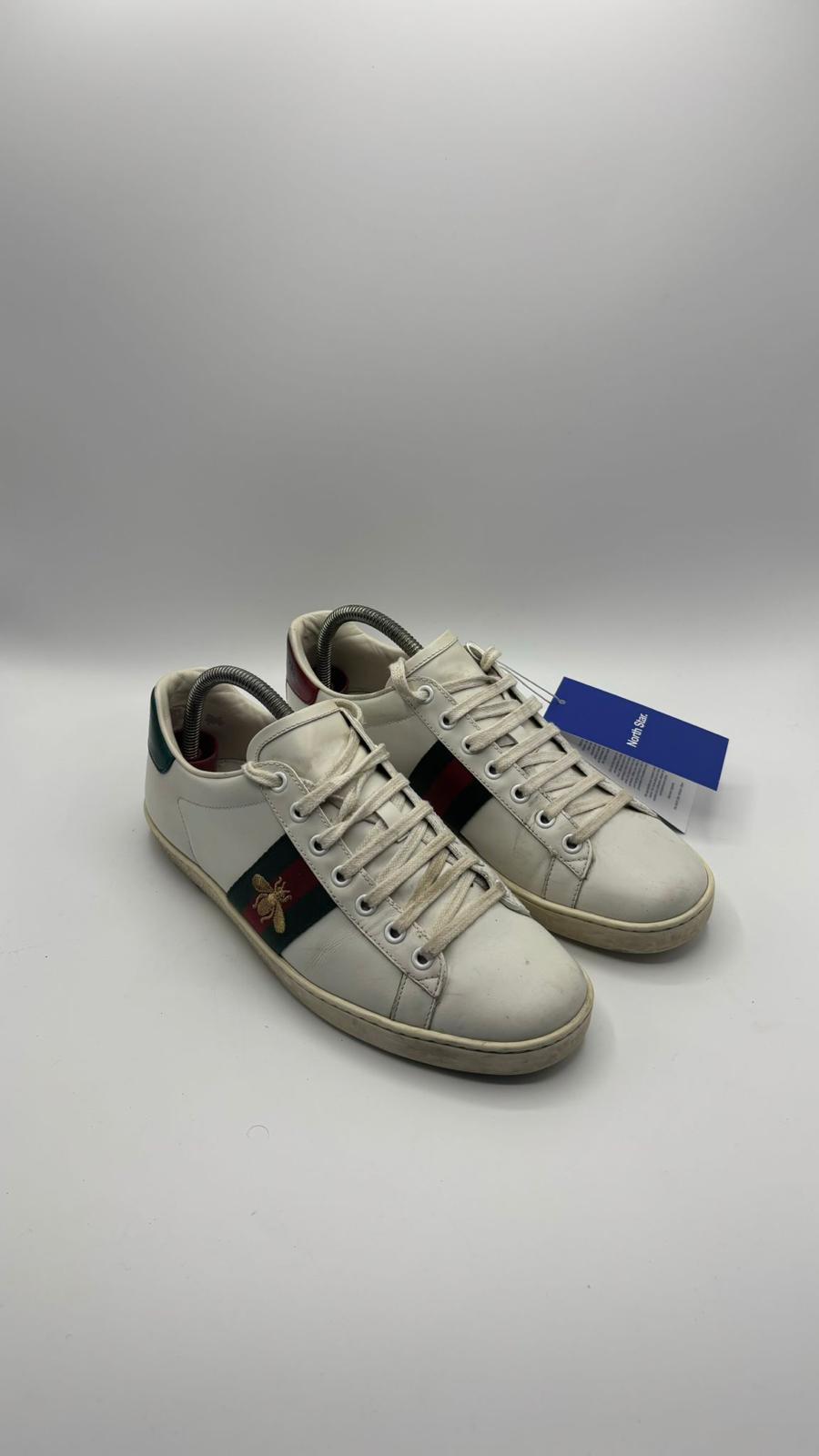 Gucci Ace Bee - 40 EU