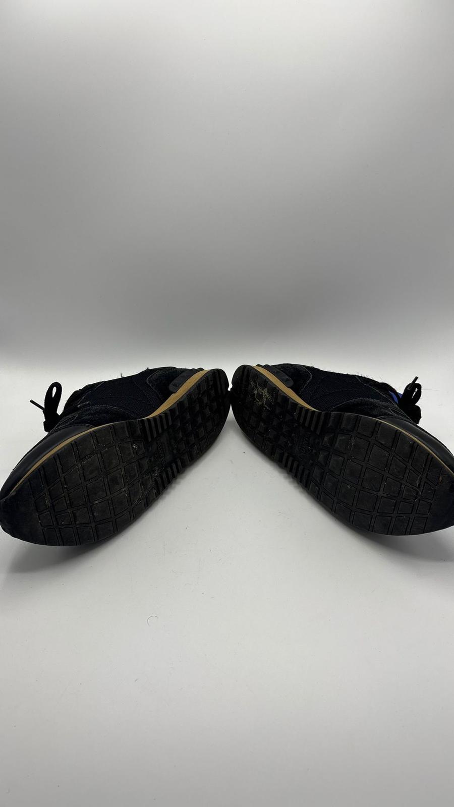Valentino Rockrunner - 40 EU