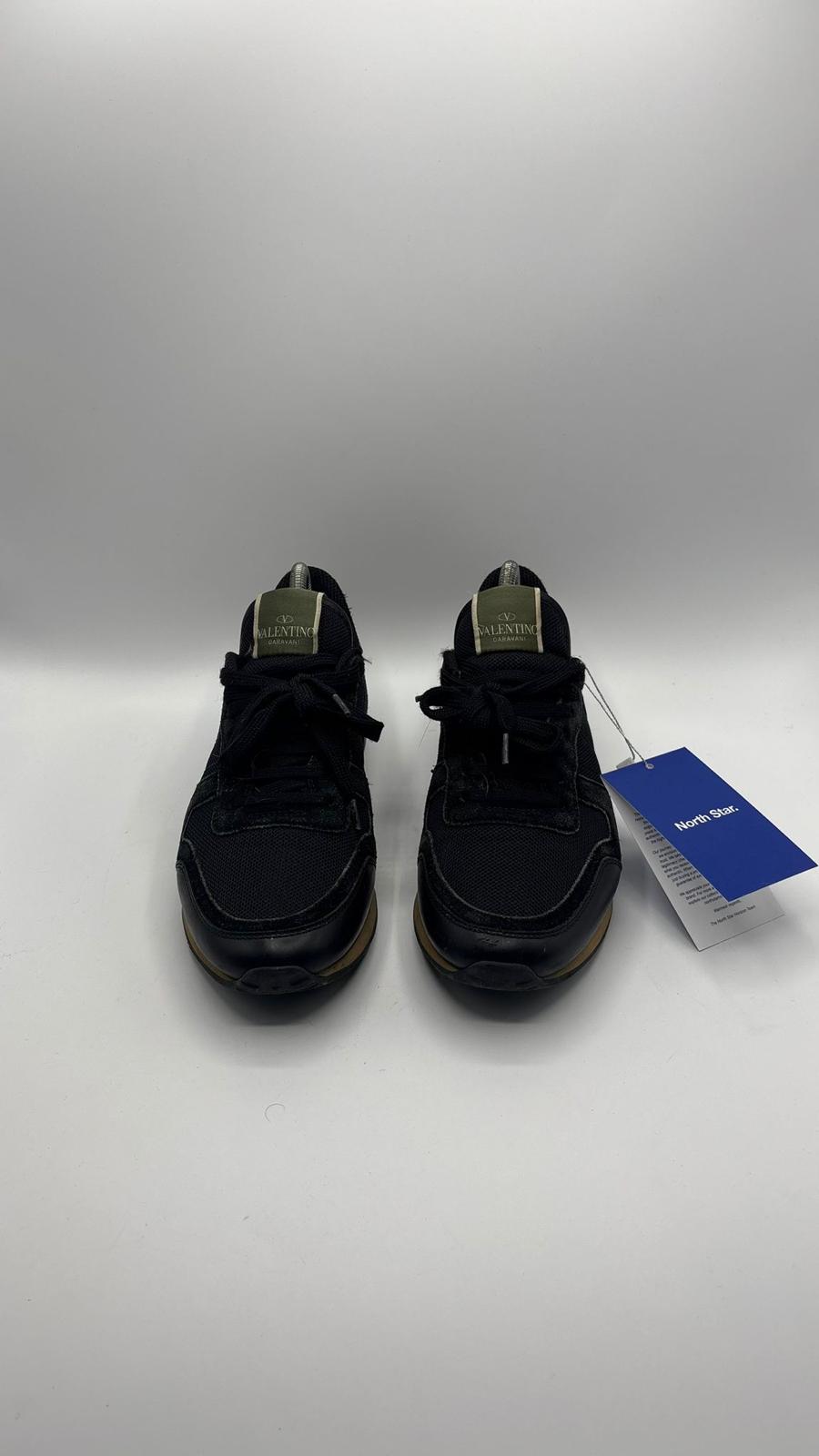 Valentino Rockrunner - 40 EU
