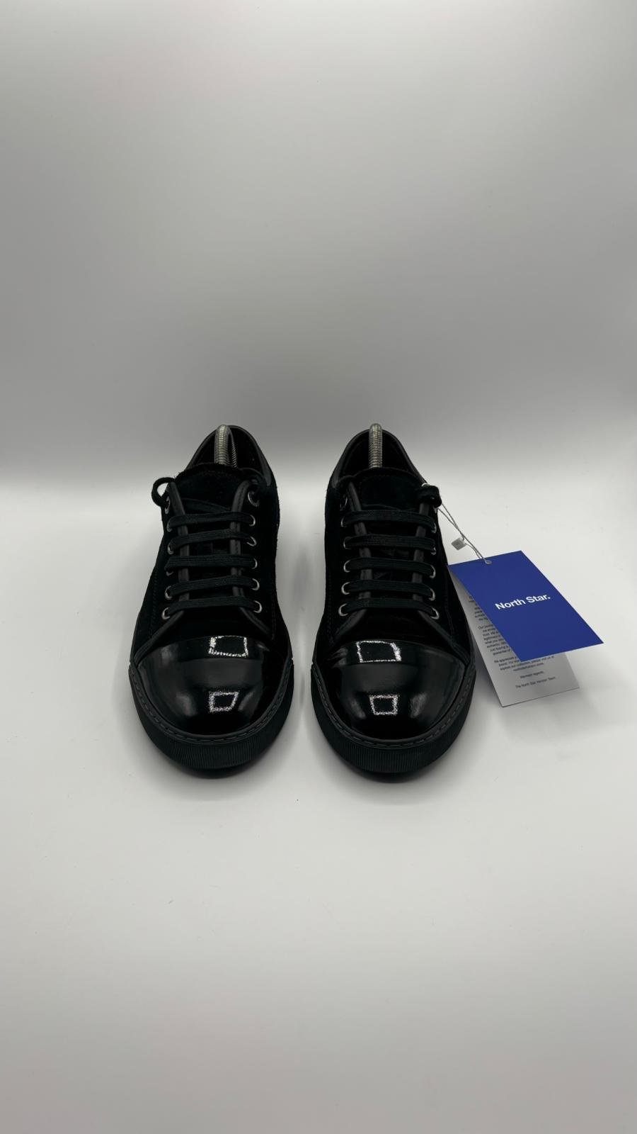 Lanvin DBB1 - 40.5 EU