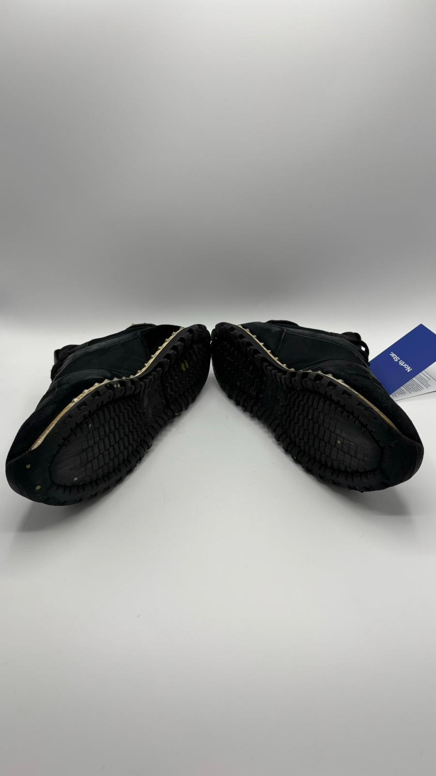 Valentino Rockrunner - 42 EU