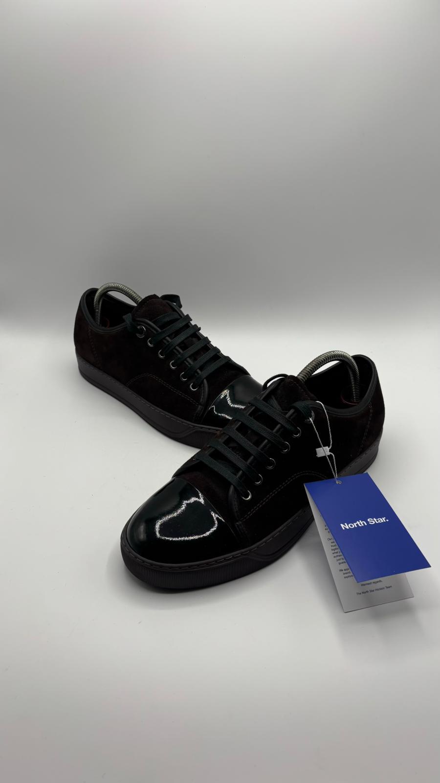 Lanvin DBB1 - 40.5 EU