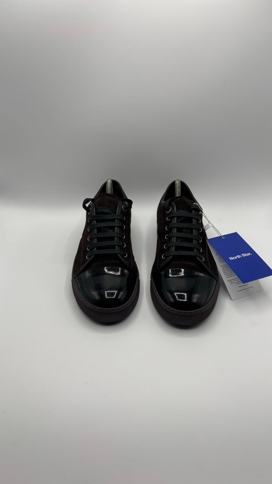 Lanvin DBB1 - 40.5 EU